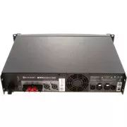 Підсилювач потужності Crown XTi6002 (NXTI6002-U-EU)