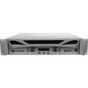 Підсилювач потужності Crown XTi6002 (NXTI6002-U-EU)