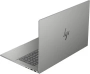 HP Envy 17-cw1023cl Moonstone Gray (9T3V8UA) Refurbished