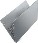 Lenovo IdeaPad Slim 3 15IAN8 Arсtic Gray (82XB0066CF) Refurbished