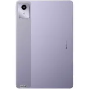 Lenovo Xiaoxin Pad 2024 8/128GB Violet TB331FC (ZAD70000CN)
