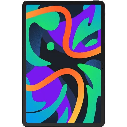 Lenovo Xiaoxin Pad 2024 8/128GB Violet TB331FC (ZAD70000CN) Діагональ екрана, дюйми  11 <==> Дозвіл 