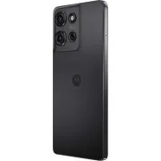Motorola Moto G75 5G 8/256GB Swift Black (CN)