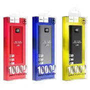 Power Bank Hoco J46 10000 mAh