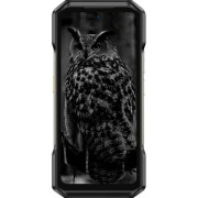 Ulefone Armor 27 12/256GB Black (6975326663892) (UA)