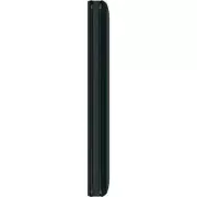 ERGO E241 Dual Sim Black (UA)