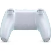 Геймпад Sony DualSense Chroma Pearl (1000044446)