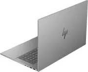 HP Envy 17-cw1023cl Moonstone Gray (9T3V8UA) Refurbished