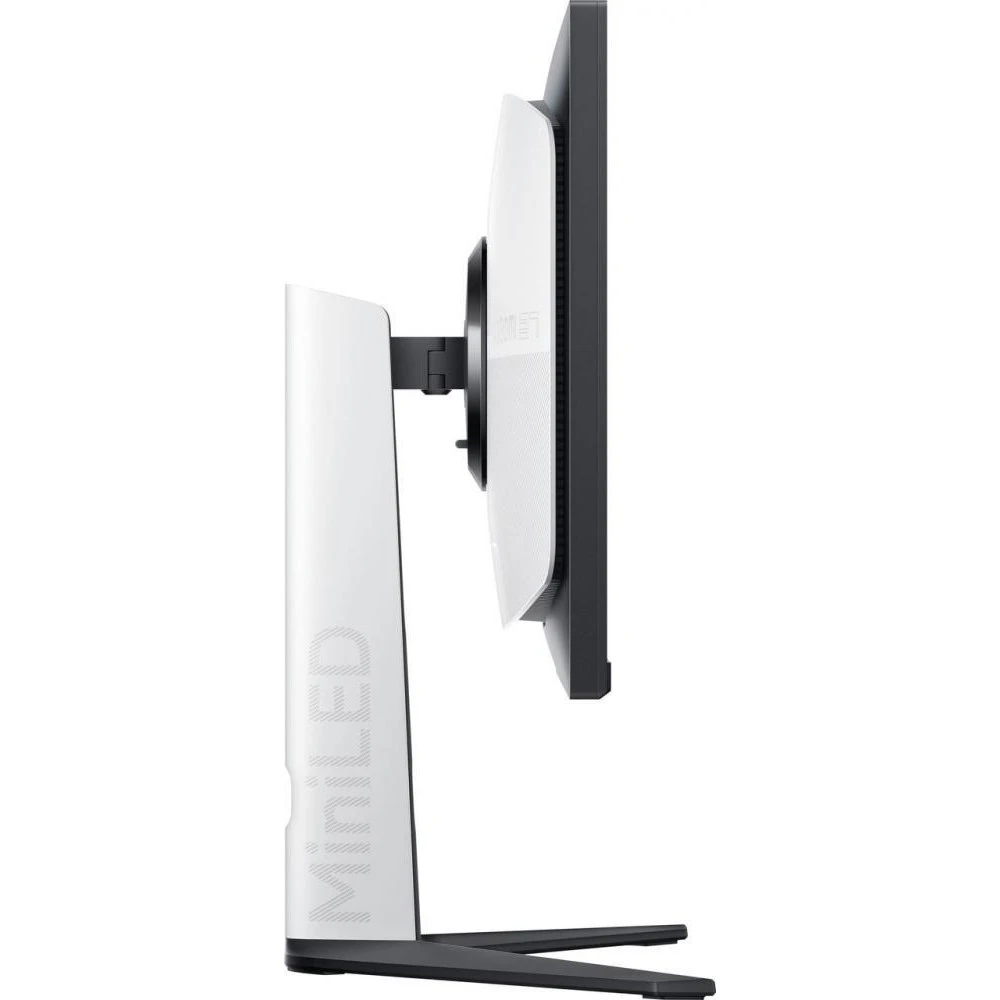 Xiaomi Gaming Monitor G Pro 27i (ELA5585EU) (EU) Бренд: Xiaomi; Диагональ экрана,