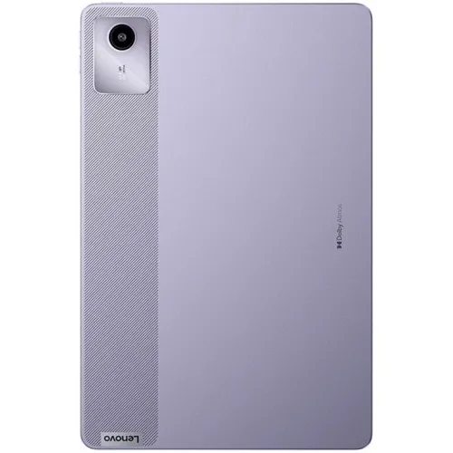 Lenovo Xiaoxin Pad 2024 8/128GB Violet TB331FC (ZAD70000CN) запобігав OS  Android 13 (Zui 15) 