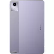 Lenovo Xiaoxin Pad 2024 8/128GB Violet TB331FC (ZAD70000CN)