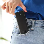 Power Bank Hoco J46 10000 mAh