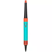 Мультісталер Dyson Airwrap i.d. multi-styler and dryer Straight+Wavy Ceramic Patina/Topaz (533598-01)