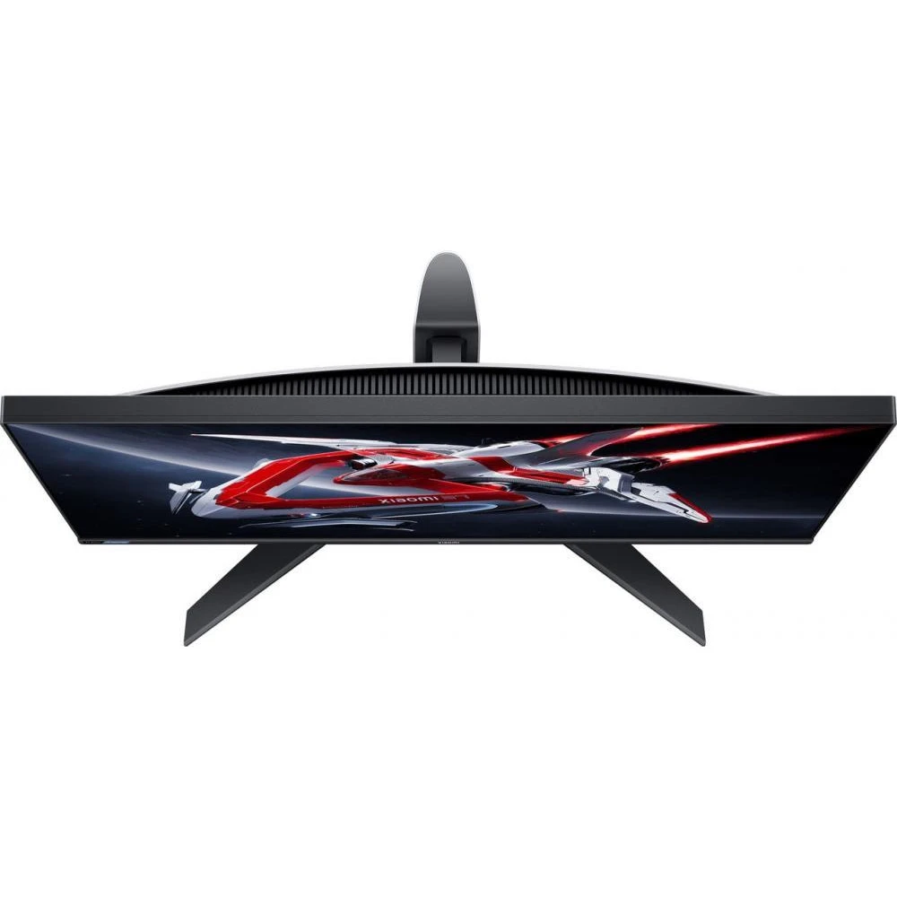 Xiaomi Gaming Monitor G Pro 27i (ELA5585EU) (EU) Діагональ екрана, дюйми  27 