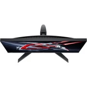 Xiaomi Gaming Monitor G Pro 27i (ELA5585EU) (EU)