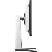 Xiaomi Gaming Monitor G Pro 27i (ELA5585EU) (EU)