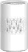 Xiaomi Smart Evaporative Humidifier (BHR8532EU)