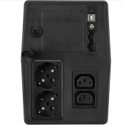 FSP FP2000 (PPF12A1607) (UA)