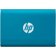 HP P500 1 TB Blue (1F5P6AA) (UA)
