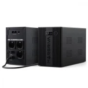 Marsriva MR-UF1000 (UA)