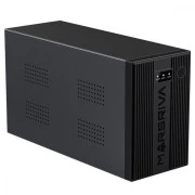 Marsriva MR-UF1000 (UA)