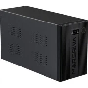 Marsriva MR-UF2000 (UA)