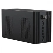Marsriva MR-UF3000 (UA)