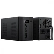 Marsriva MR-UF3000 (UA)