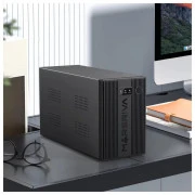 Marsriva MR-UF3000 (UA)