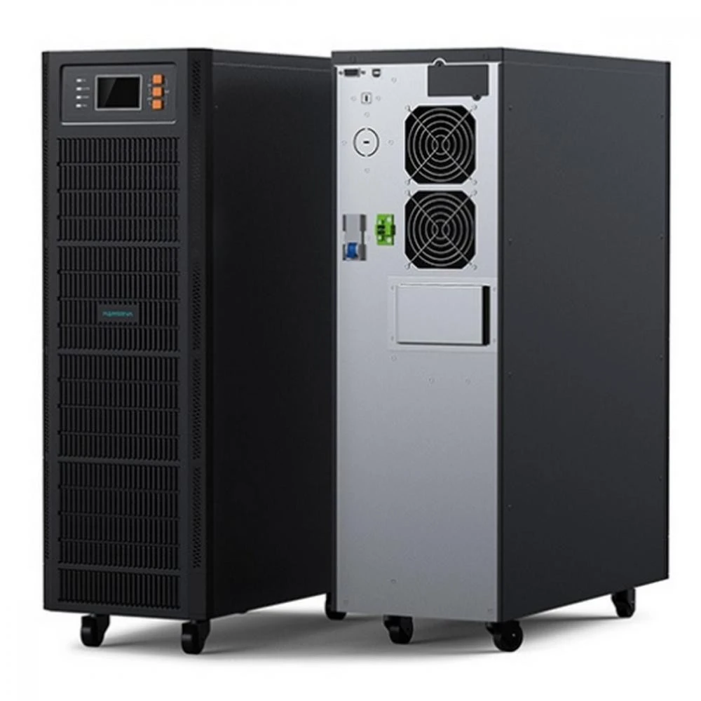 Marsriva MR-US10K (UA) Бренд: Marsriva; Тип исполнения: