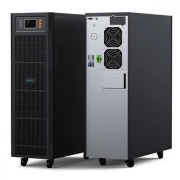 Marsriva MR-US10K (UA)