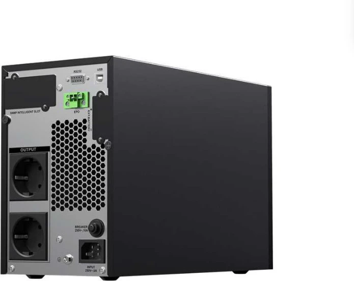 Marsriva MR-US1KRT (UA) Бренд: Marsriva; Тип виконання: