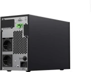 Marsriva MR-US1KRT (UA)