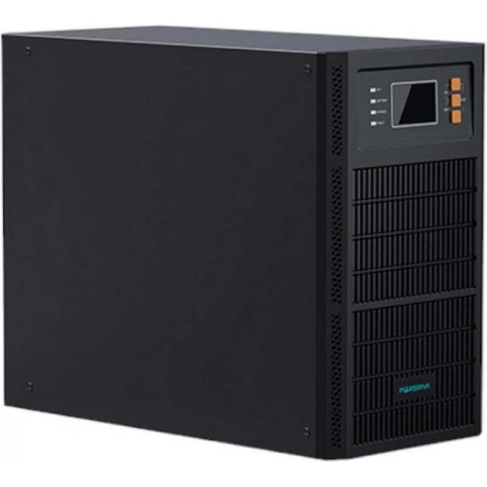 Marsriva MR-US2K (UA) Бренд Marsriva