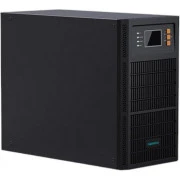 Marsriva MR-US2K (UA)