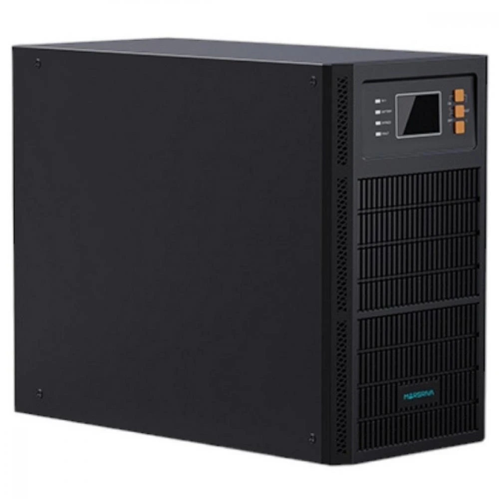 Marsriva MR-US3K (UA) Бренд: Marsriva; Тип виконання: