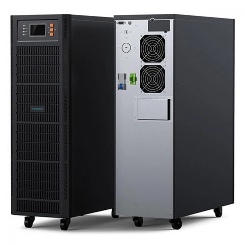 Marsriva MR-US6K (UA) Бренд: Marsriva; Тип виконання: