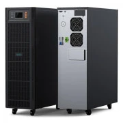 Marsriva MR-US6K (UA)