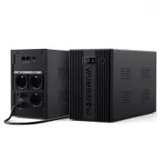 Marsriva MR-UF1000 (UA)