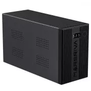 Marsriva MR-UF1000 (UA)