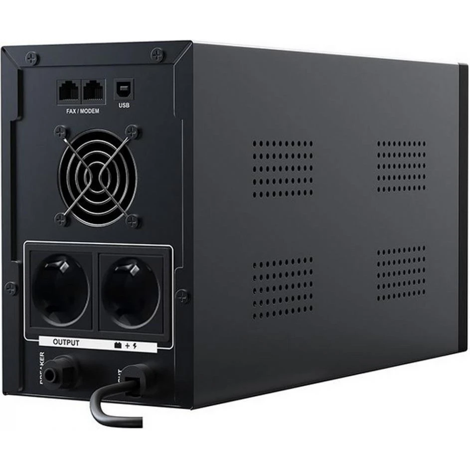 Marsriva MR-UF2000 (UA) Бренд Marsriva