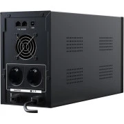 Marsriva MR-UF2000 (UA)