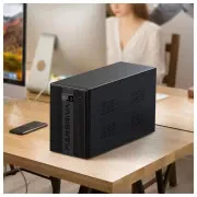 Marsriva MR-UF3000 (UA)