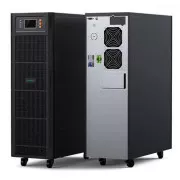 Marsriva MR-US10K (UA)