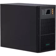 Marsriva MR-US2K (UA)