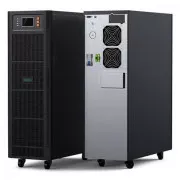 Marsriva MR-US6K (UA)