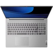 Lenovo IdeaPad Slim 5 16IRU9 (83FW0002US)