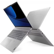 Lenovo IdeaPad Slim 5 16IRU9 (83FW0002US)