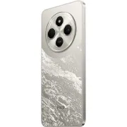 Xiaomi Poco C75 6/128GB Gold (no adapter) Europe