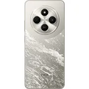 Xiaomi Poco C75 8/256GB Gold (no adapter) Europe